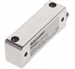 Balluff 巴魯夫 BSI 傾角傳感器