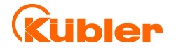 庫伯勒 Kuebler
