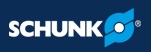 雄克 Schunk 氣抓，卡爪，夾具等