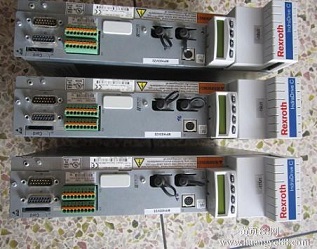 力士樂(lè)電源模塊【力士樂(lè)】