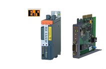 奧地利貝加萊 B+R 模塊、驅(qū)動(dòng)器