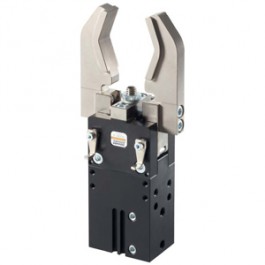 德國(guó)索瑪Sommer 抓手，卡爪，夾具等