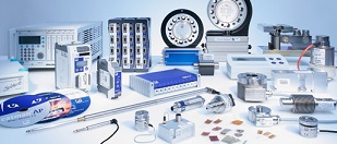 【HBM】傳感器和【HBM】放大器