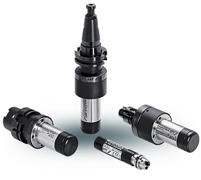 【OTT JAKOB】拉爪、旋轉(zhuǎn)單元、夾具