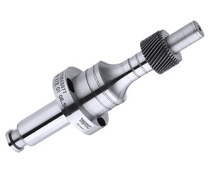 【myTEC】夾具&齒輪刀具&工具