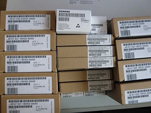 西門(mén)子6ES、6EP、8WD，現(xiàn)貨供應(yīng)
