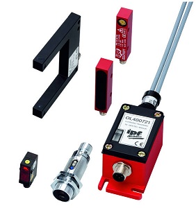 ipf傳感器_ipf開(kāi)關(guān)_ipf轉(zhuǎn)換器